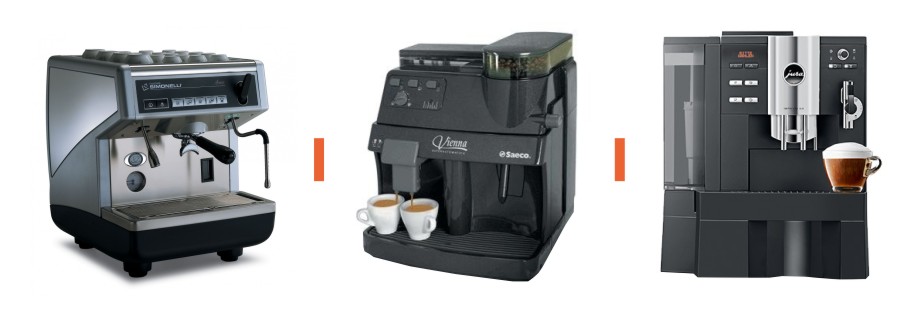 maquicafe1